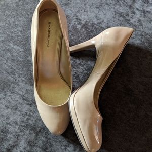 Bandolino High heels